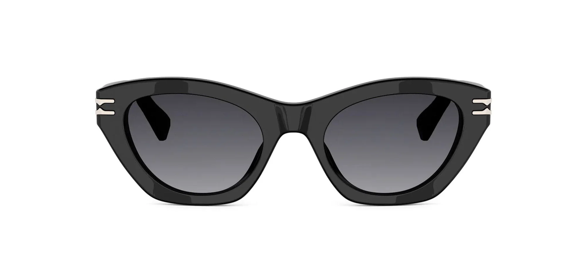 Bvlgari B.Zero1 BV40099I - Image 8