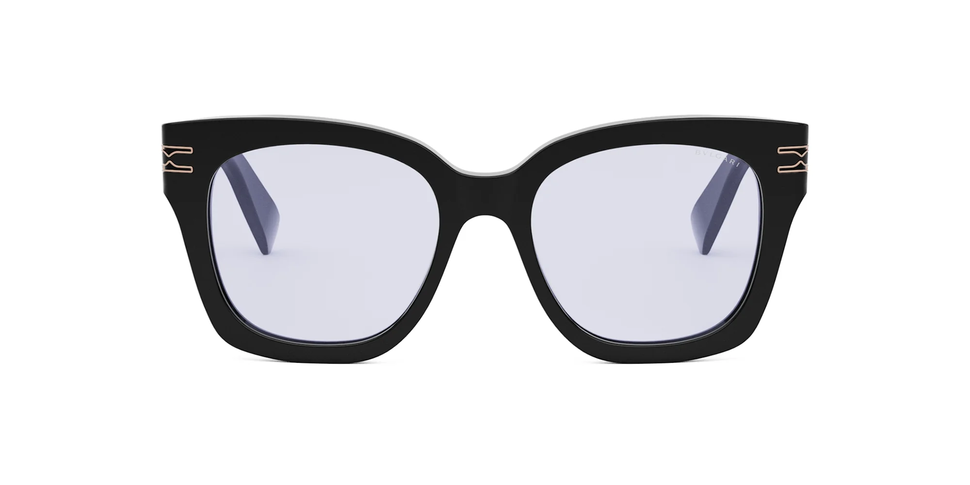 Bvlgari B.Zero1 BV50008I - Image 2