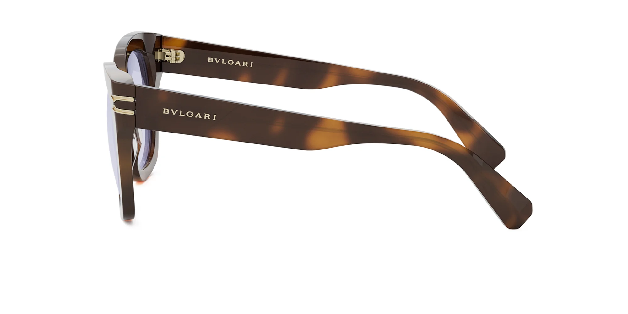 Bvlgari B.Zero1 BV50008I - Image 6