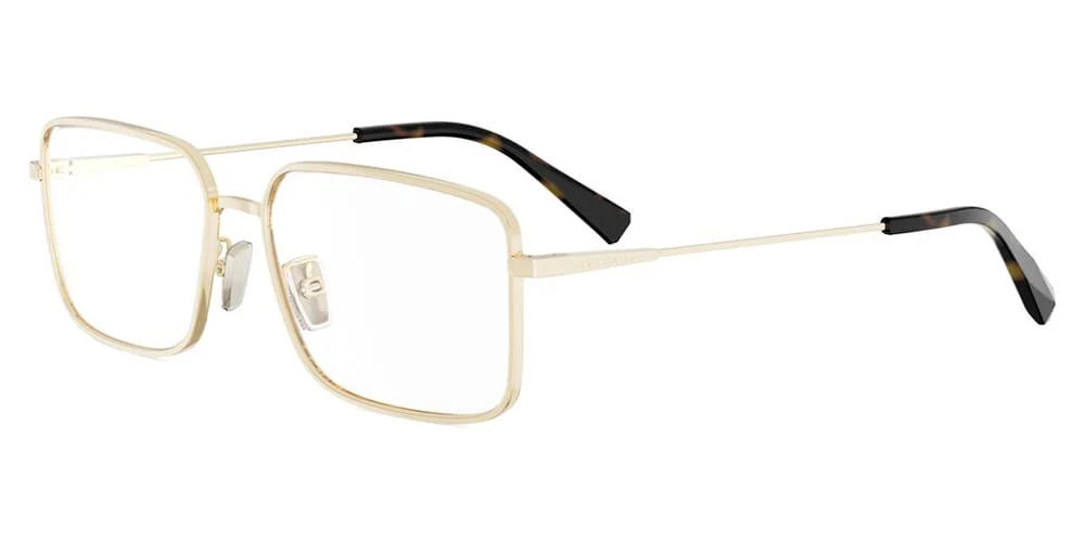 BVLGARI B.Zero1 BV50065U