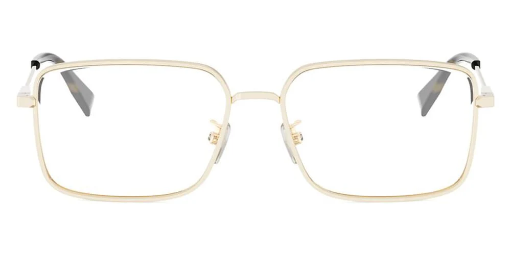 BVLGARI B.Zero1 BV50065U - Image 2