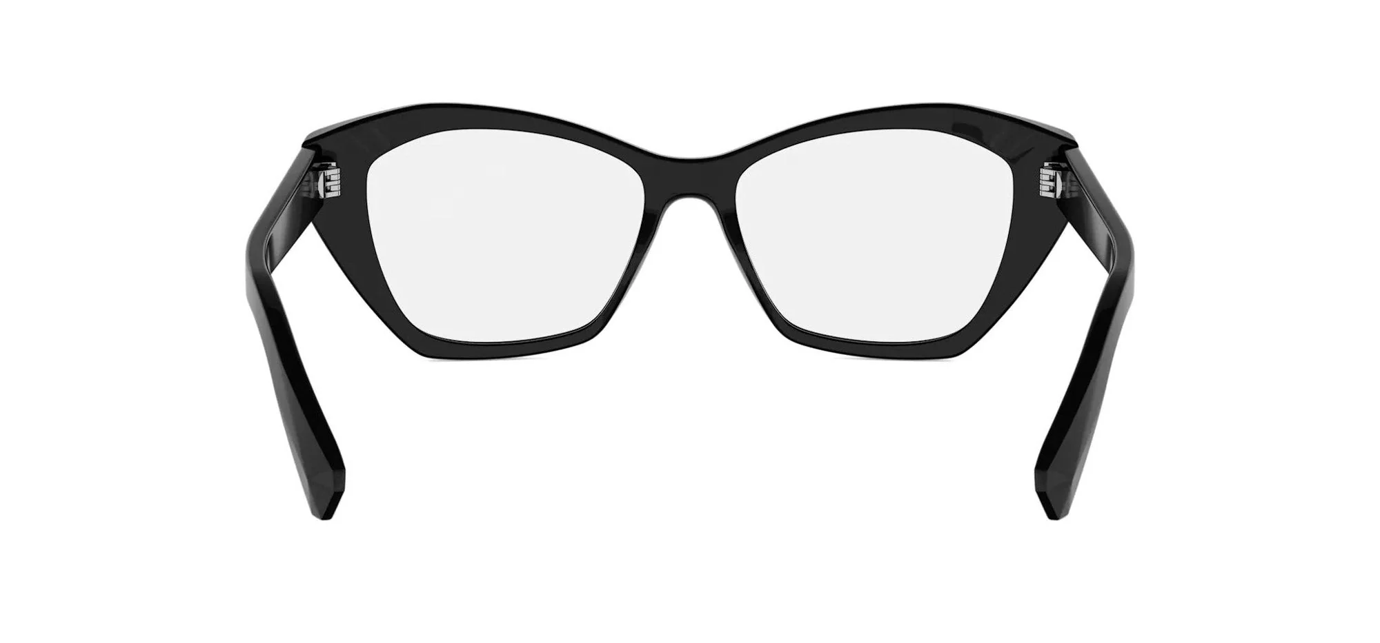 Bvlgari B.Zero1 BV50084I - Image 4