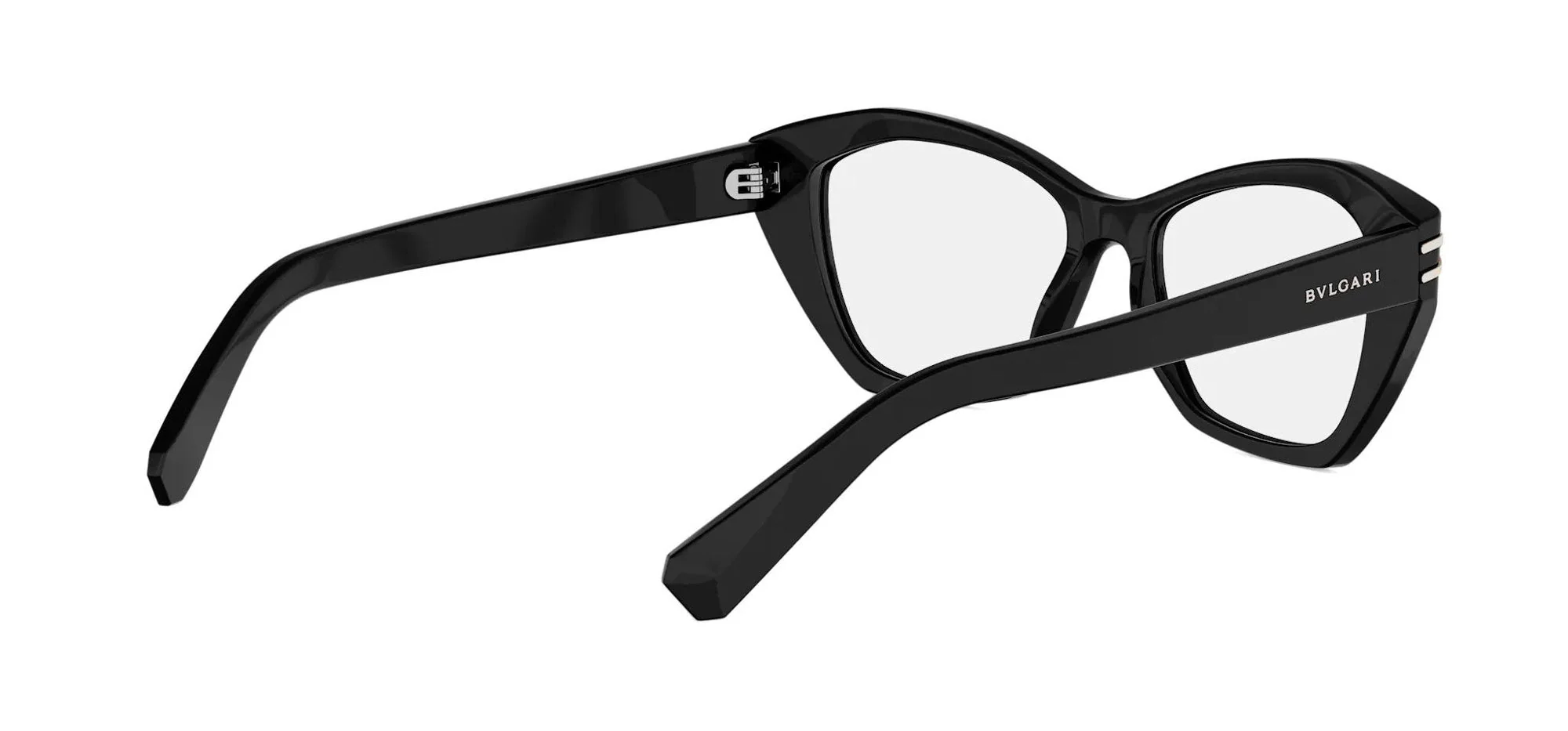 Bvlgari B.Zero1 BV50084I - Image 5