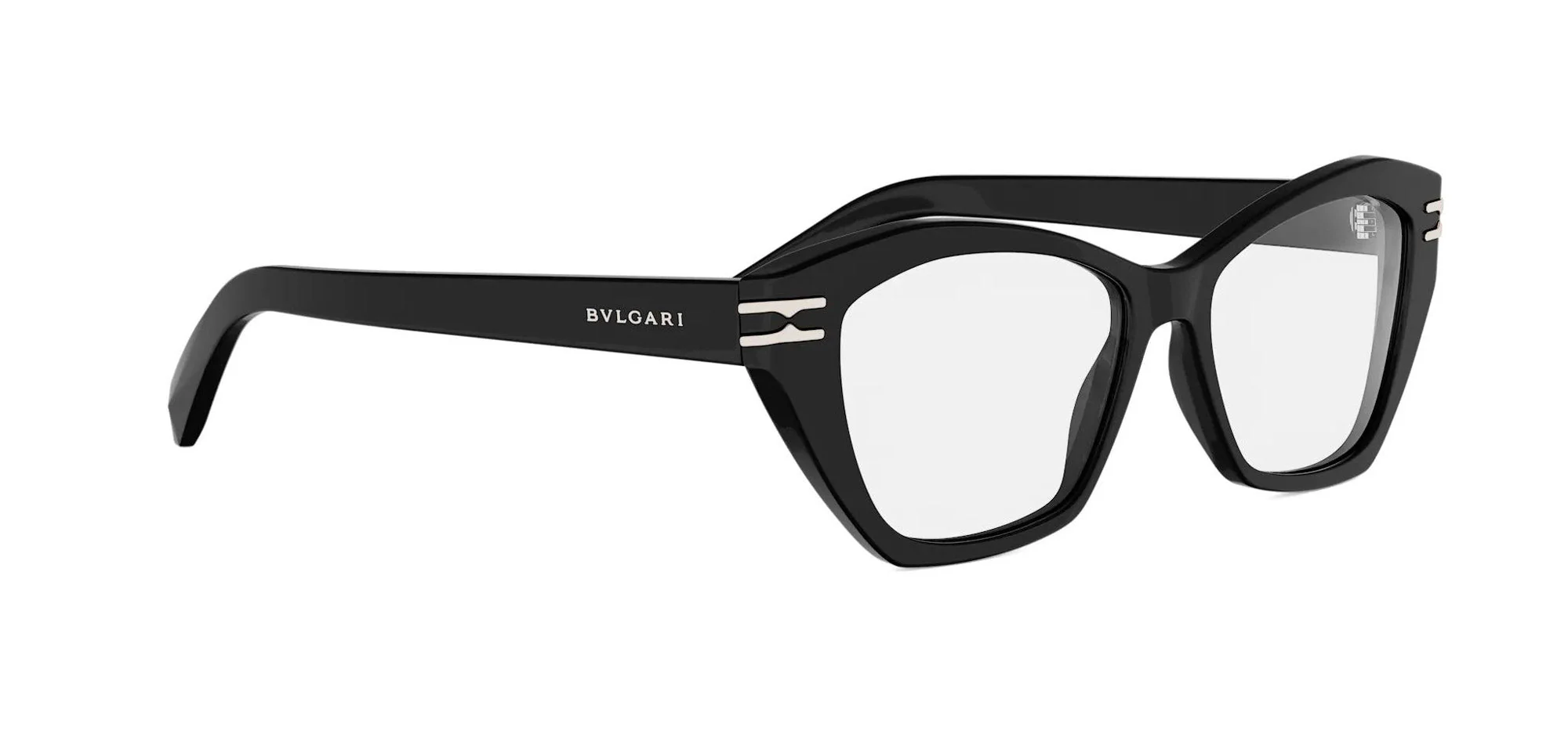 Bvlgari B.Zero1 BV50084I - Image 7