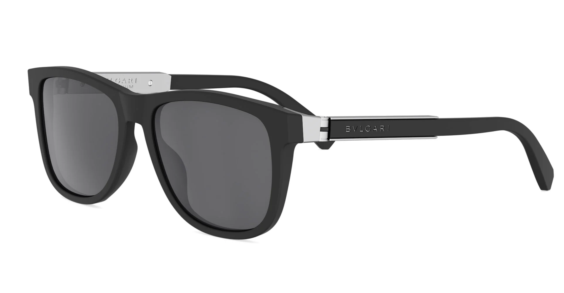 Bvlgari Bvlgari Aluminium BV40073I