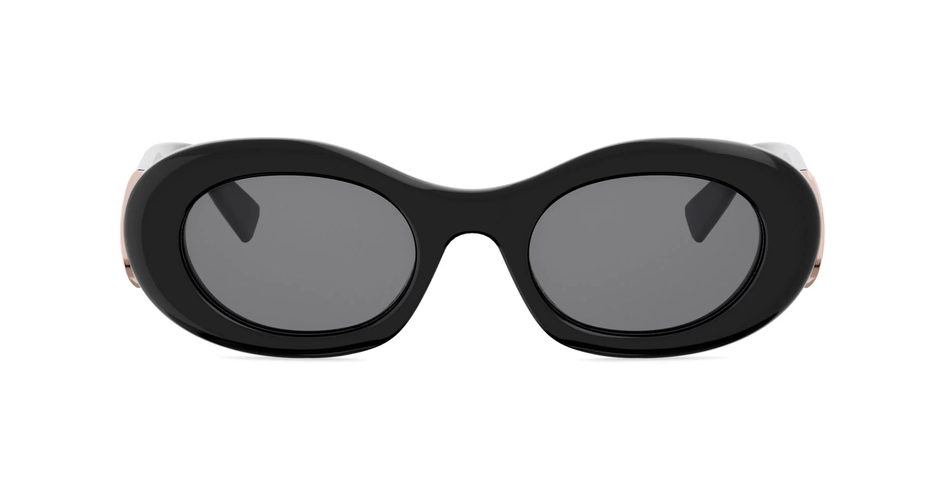 Bvlgari Diva's Dream BV40070I - Image 2