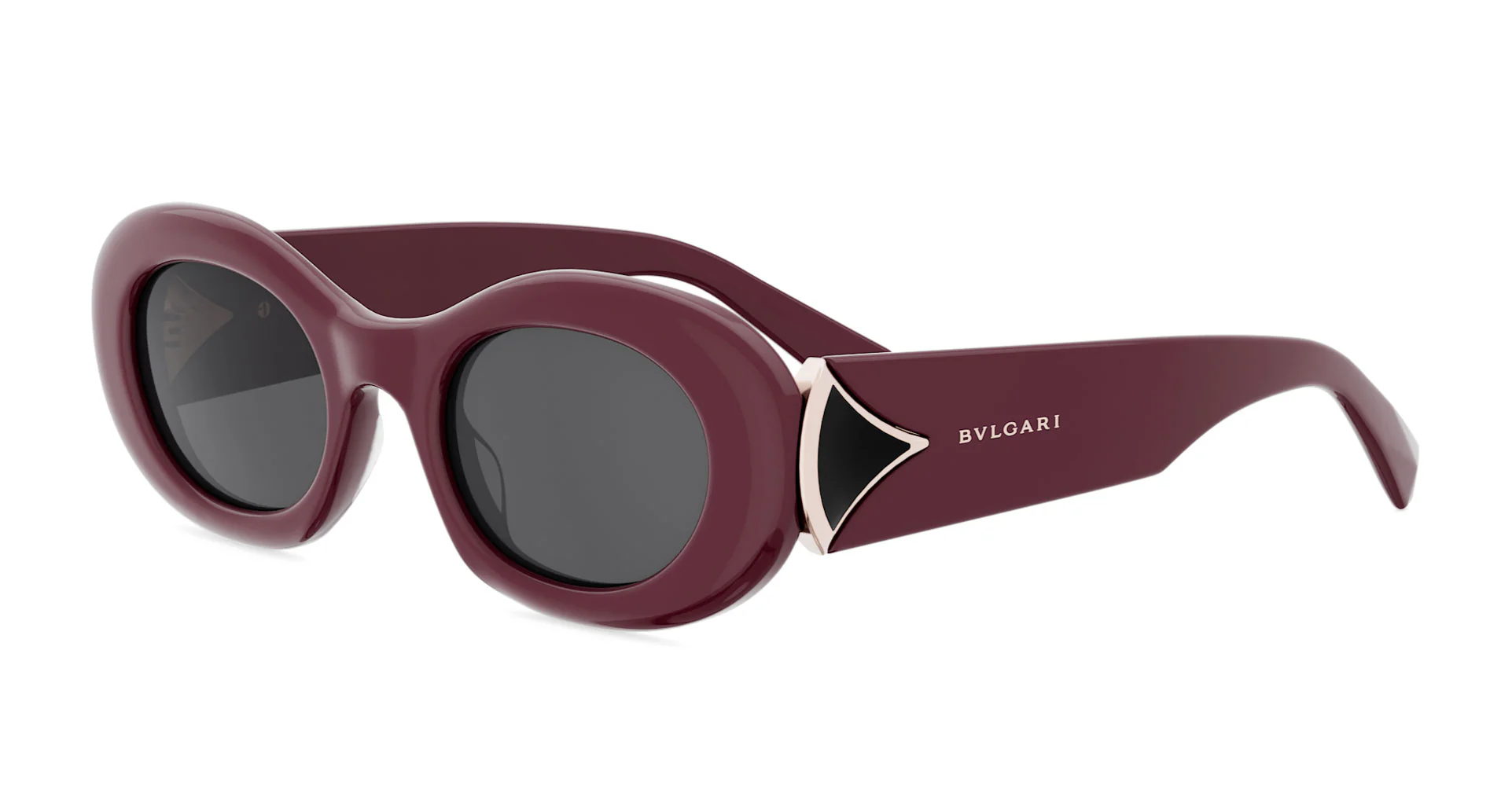 Bvlgari Diva's Dream BV40070I - Image 4