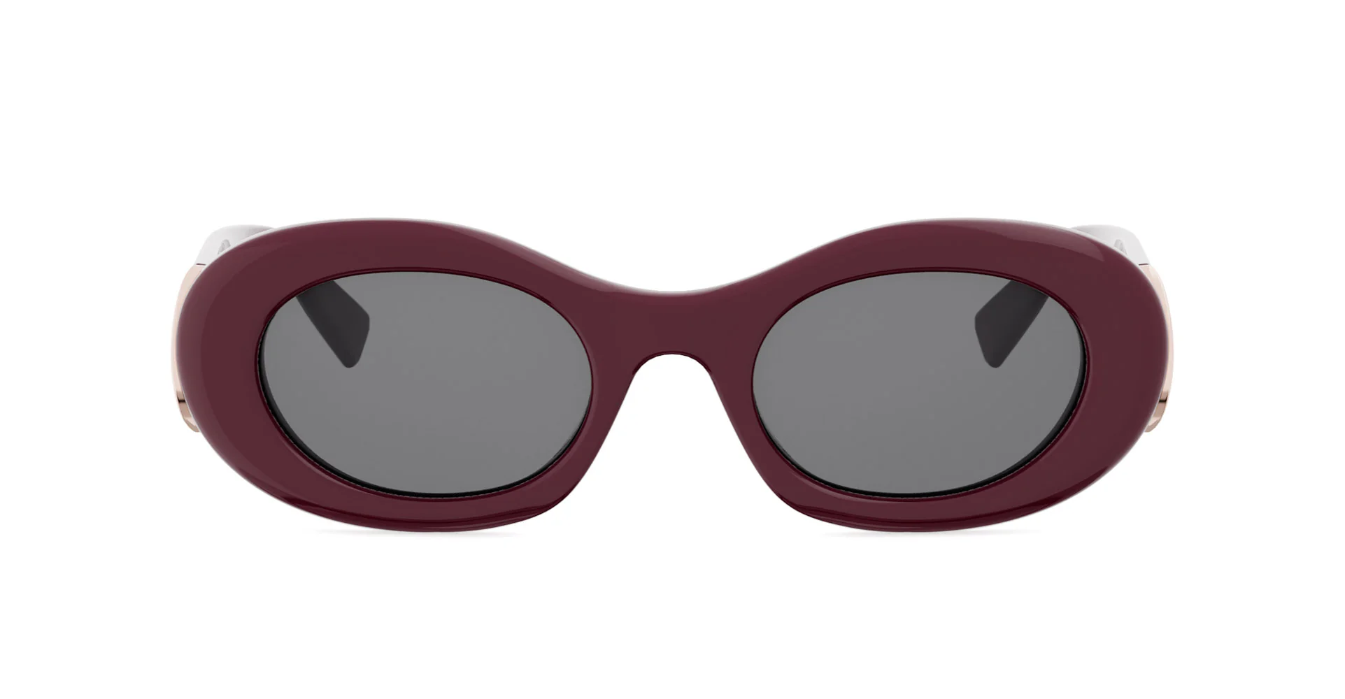 Bvlgari Diva's Dream BV40070I - Image 5