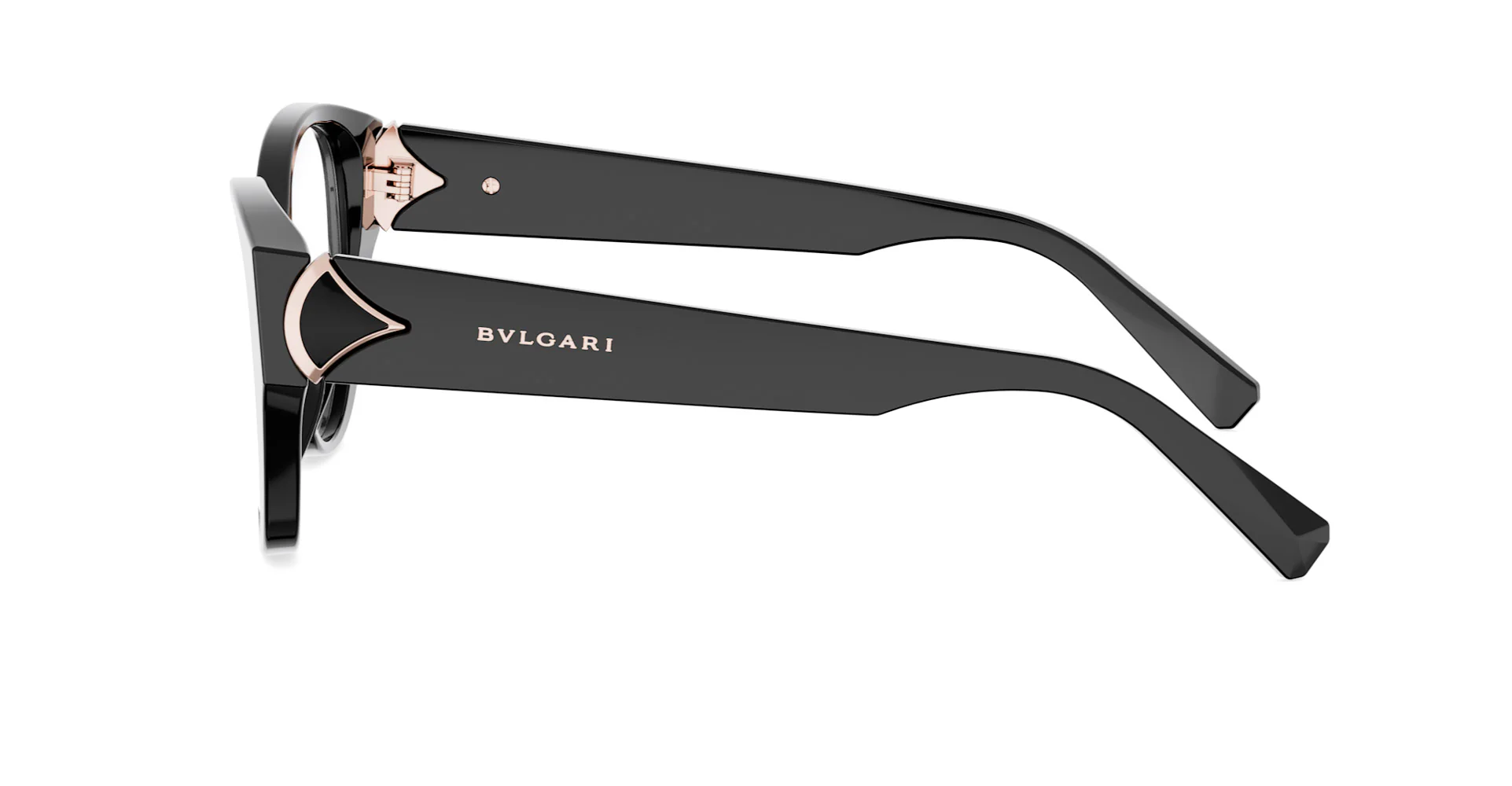 Bvlgari Diva's Dream BV50063I - Image 3