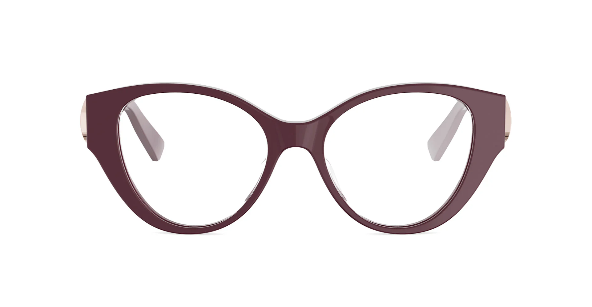 Bvlgari Diva's Dream BV50063I - Image 5