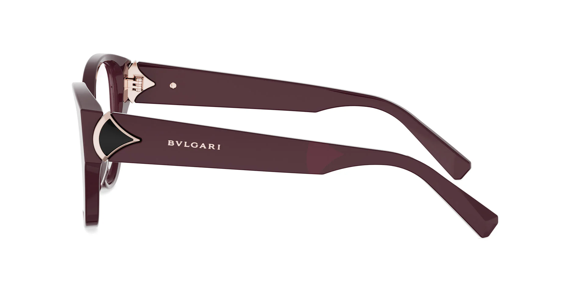 Bvlgari Diva's Dream BV50063I - Image 6
