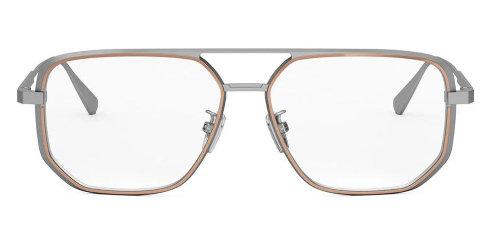 BVLGARI Octo BV50016U - Image 2