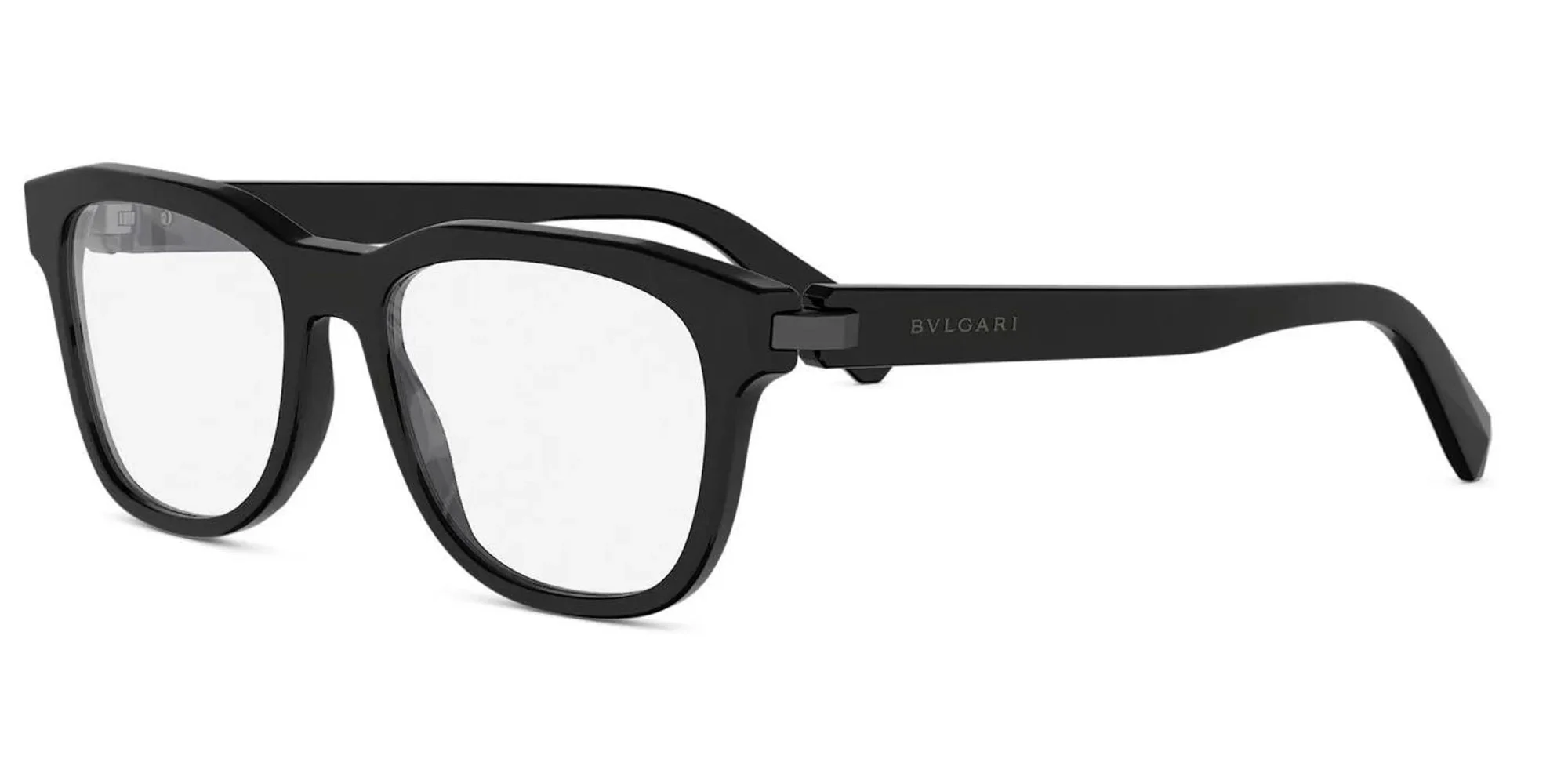 Bvlgari Octo BV50078I