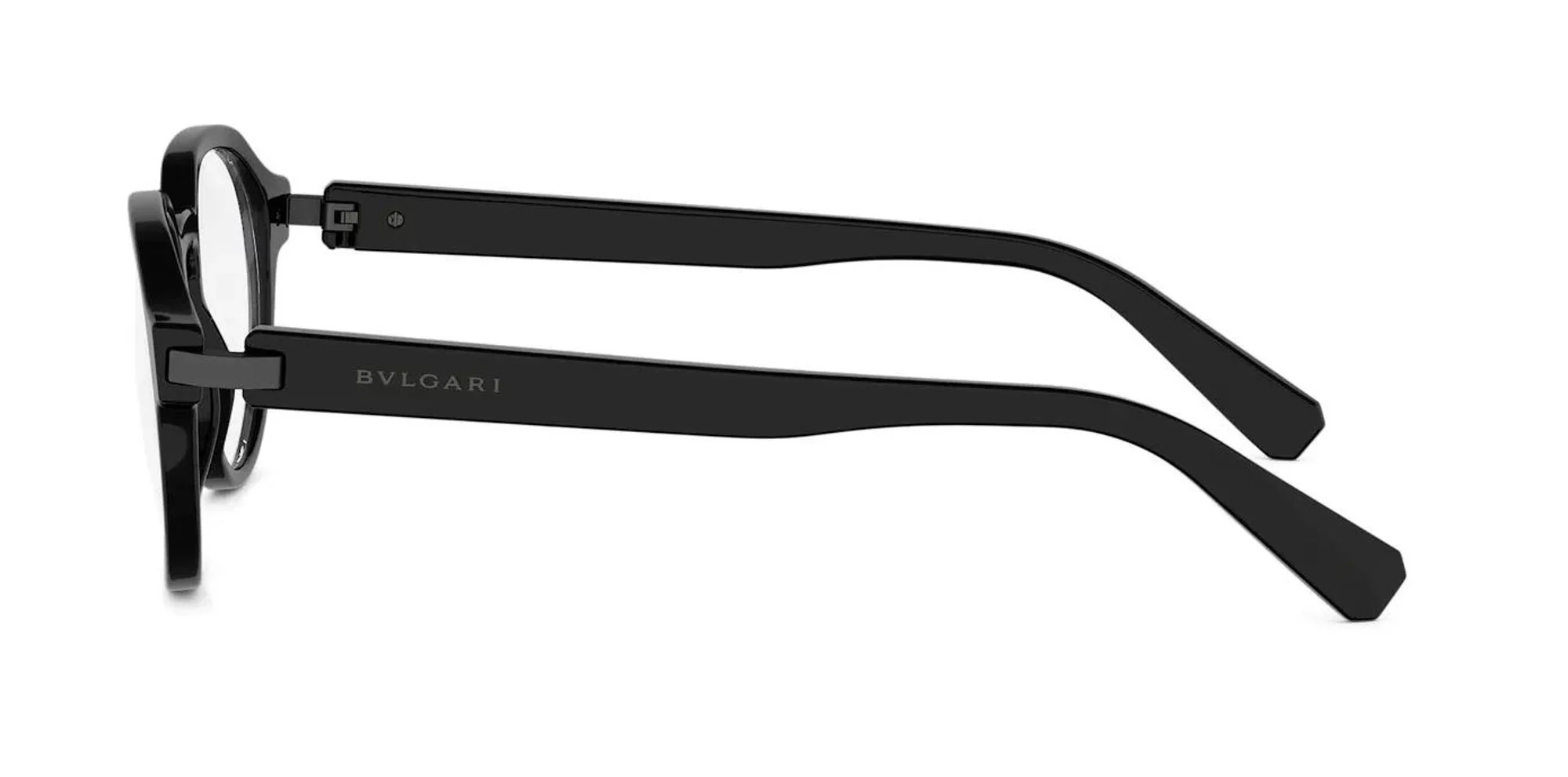 Bvlgari Octo BV50079I - Image 3