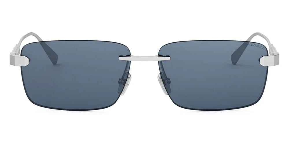 BVLGARI Octo Finissimo BV40062U - Image 2