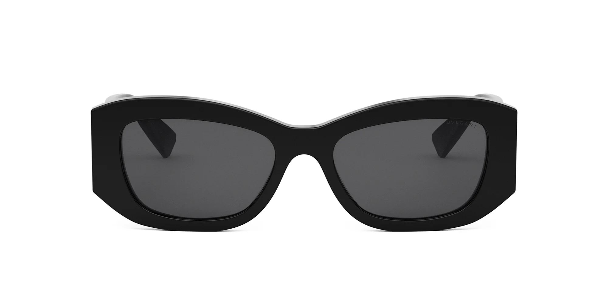 Bvlgari Roma BV40037I - Image 2