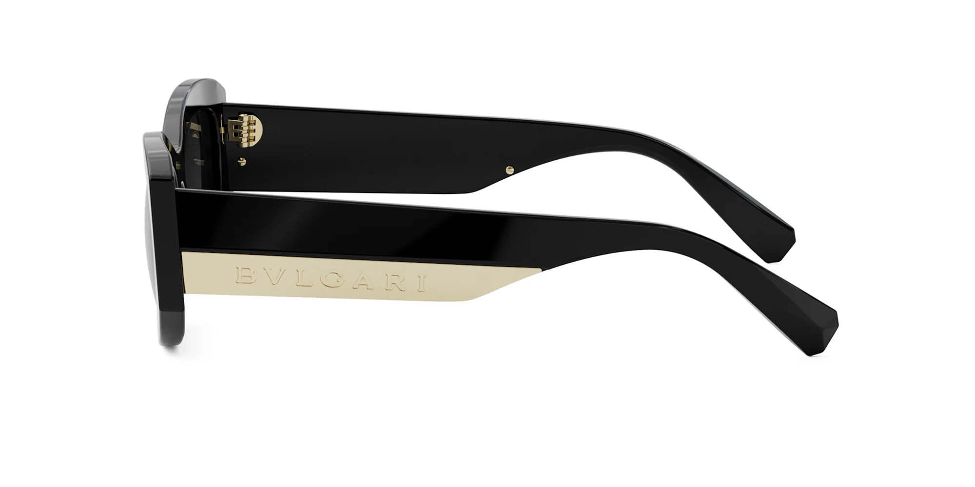 Bvlgari Roma BV40037I - Image 3
