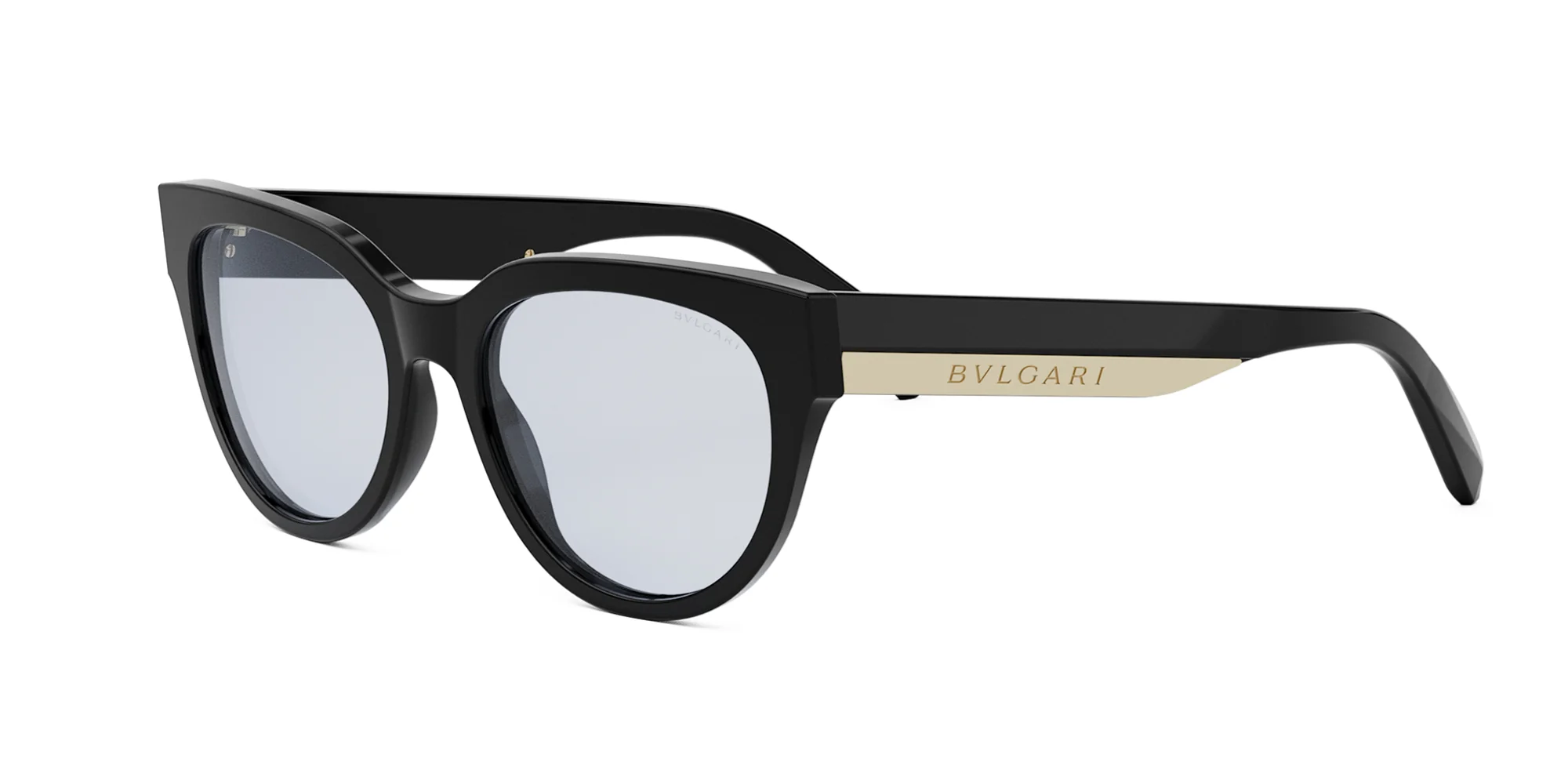 Bvlgari Roma BV50031I