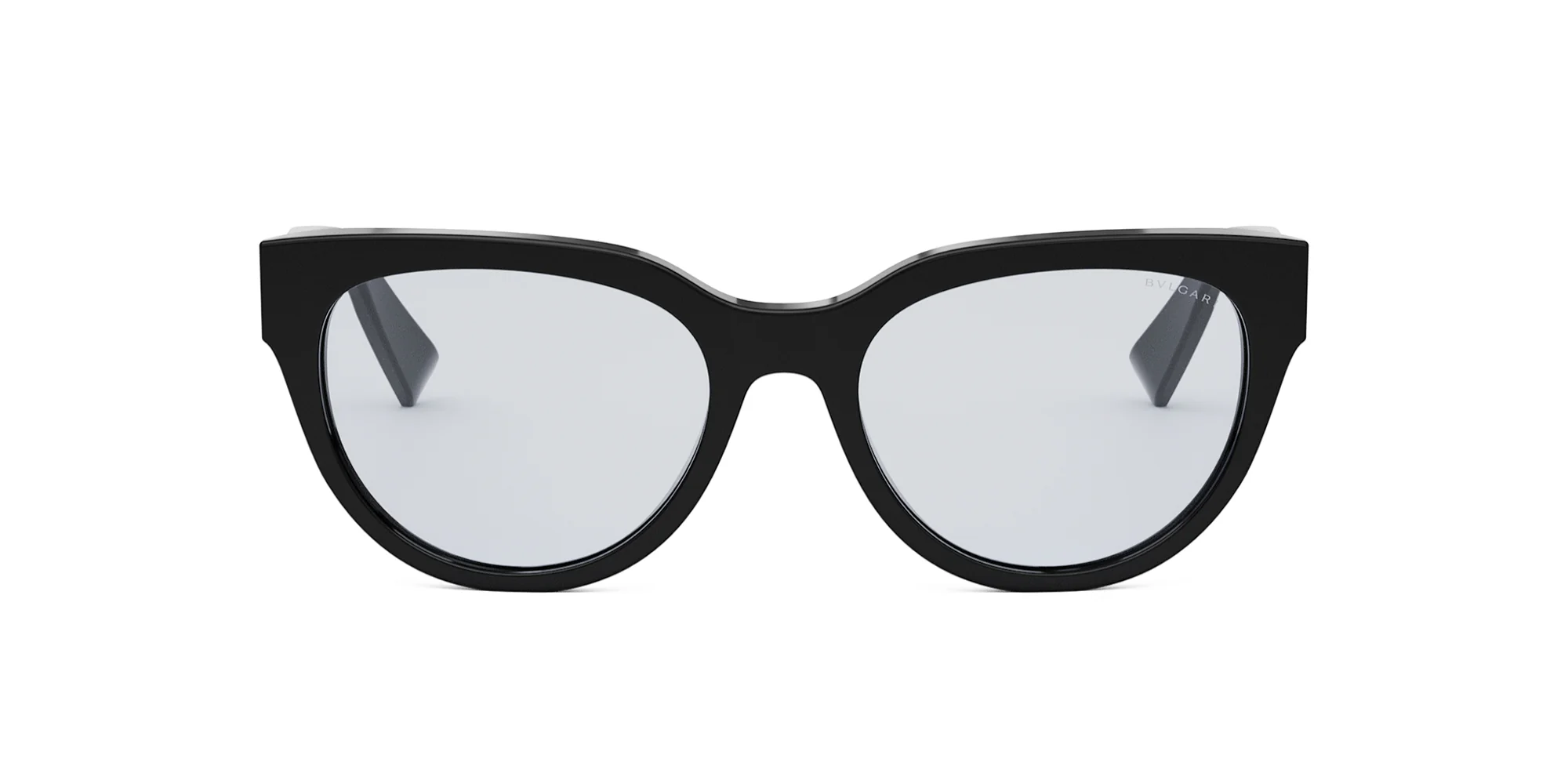 Bvlgari Roma BV50031I - Image 2