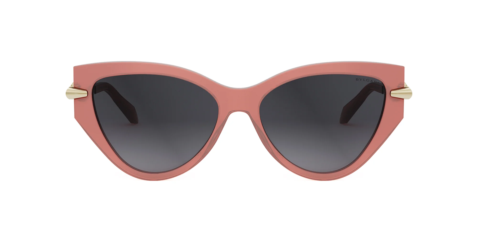 Bvlgari Serpenti BV40001I - Image 5