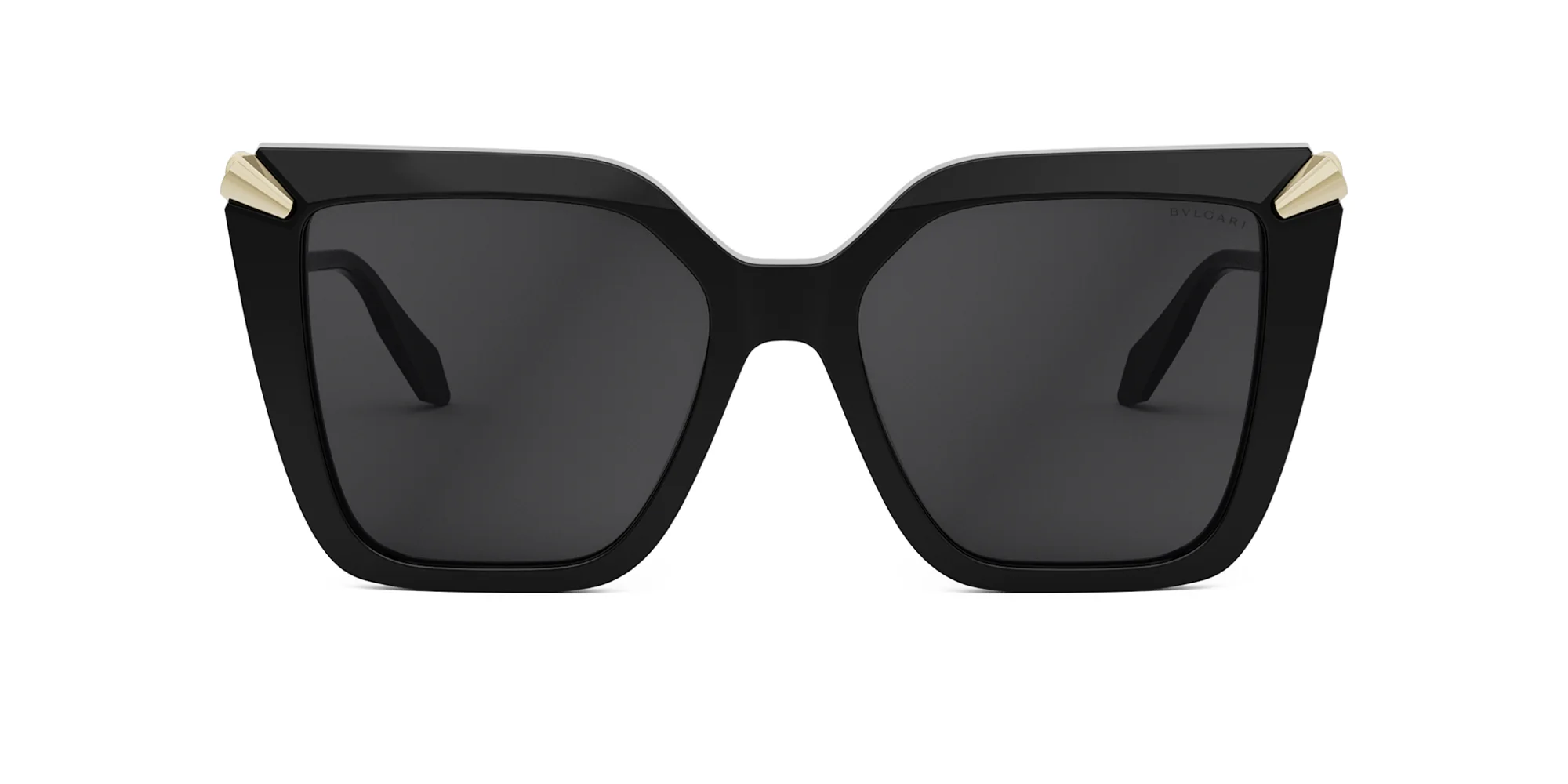 Bvlgari Serpenti BV40002I - Image 2