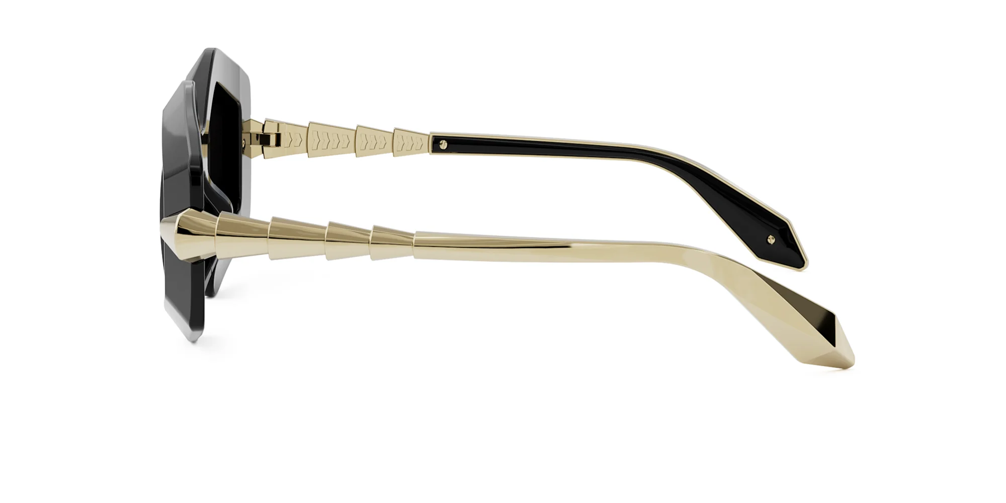 Bvlgari Serpenti BV40003I - Image 3