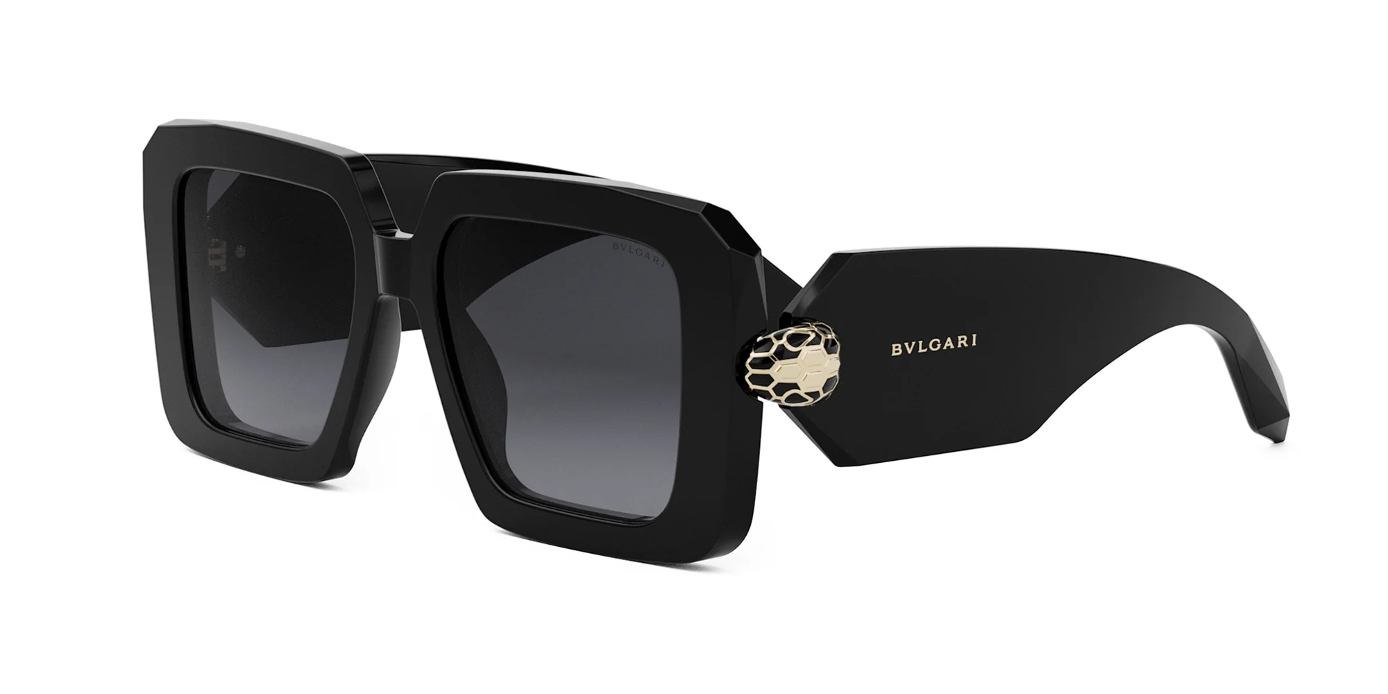 Bvlgari Serpenti BV40006I
