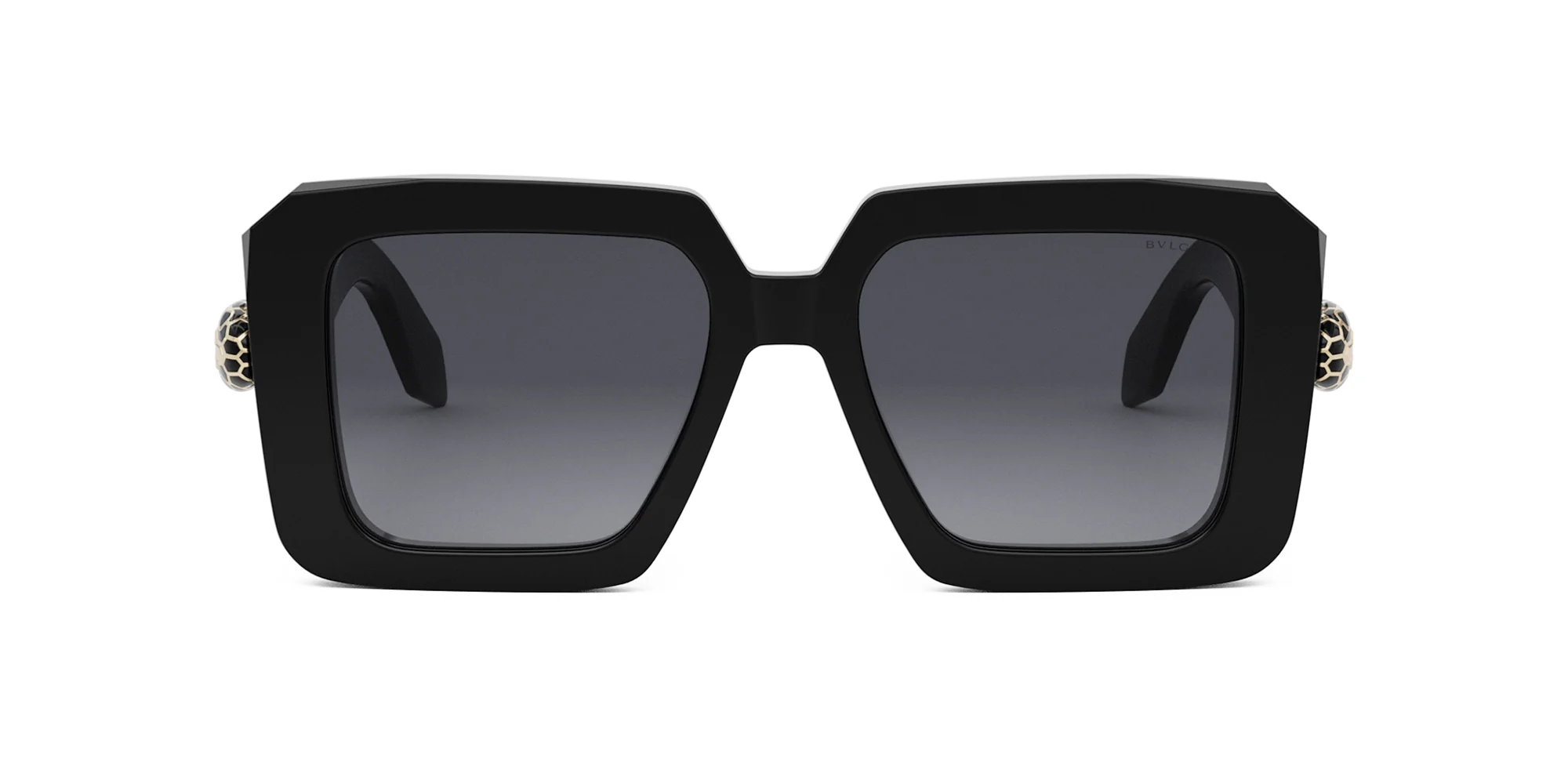 Bvlgari Serpenti BV40006I - Image 2