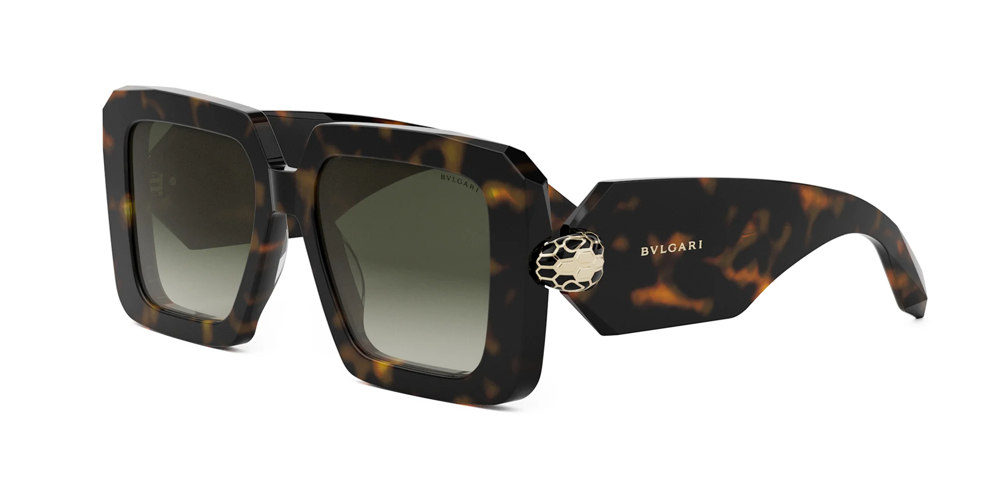 Bvlgari Serpenti BV40006I - Image 4