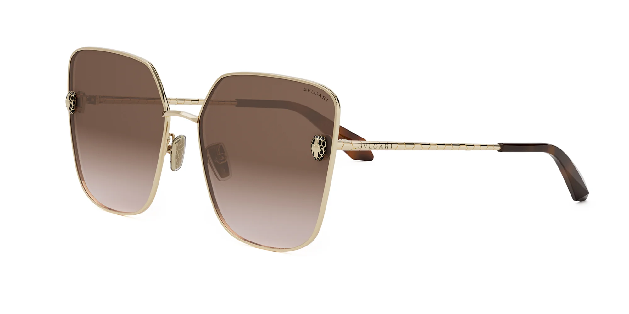 Bvlgari Serpenti BV40009U