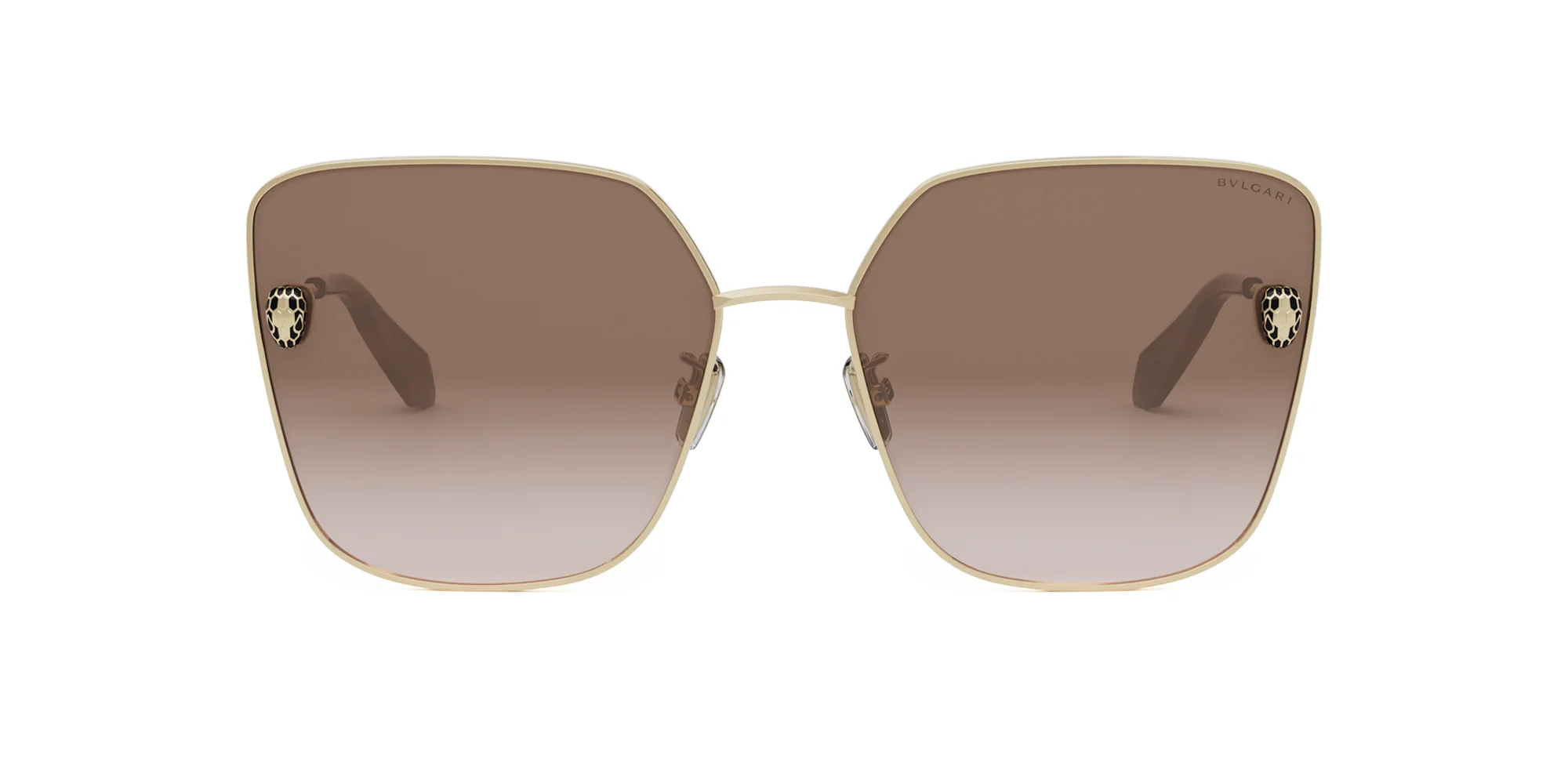 Bvlgari Serpenti BV40009U - Image 2