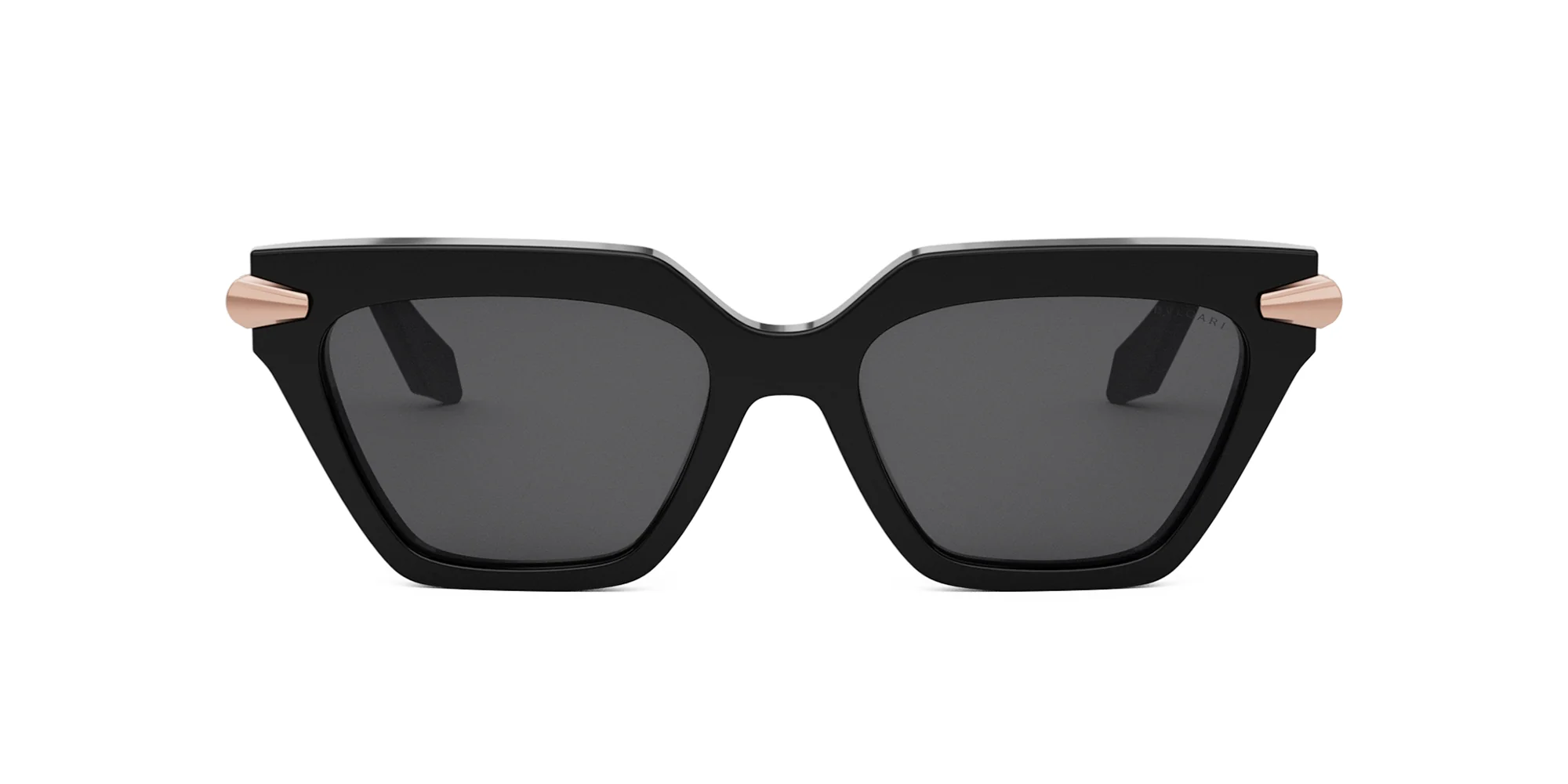 Bvlgari Serpenti BV40031I - Image 2