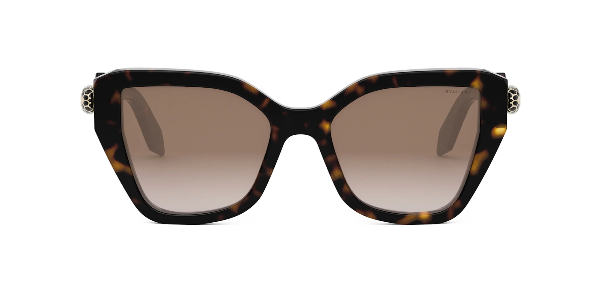 Bvlgari Serpenti BV40033I - Image 5
