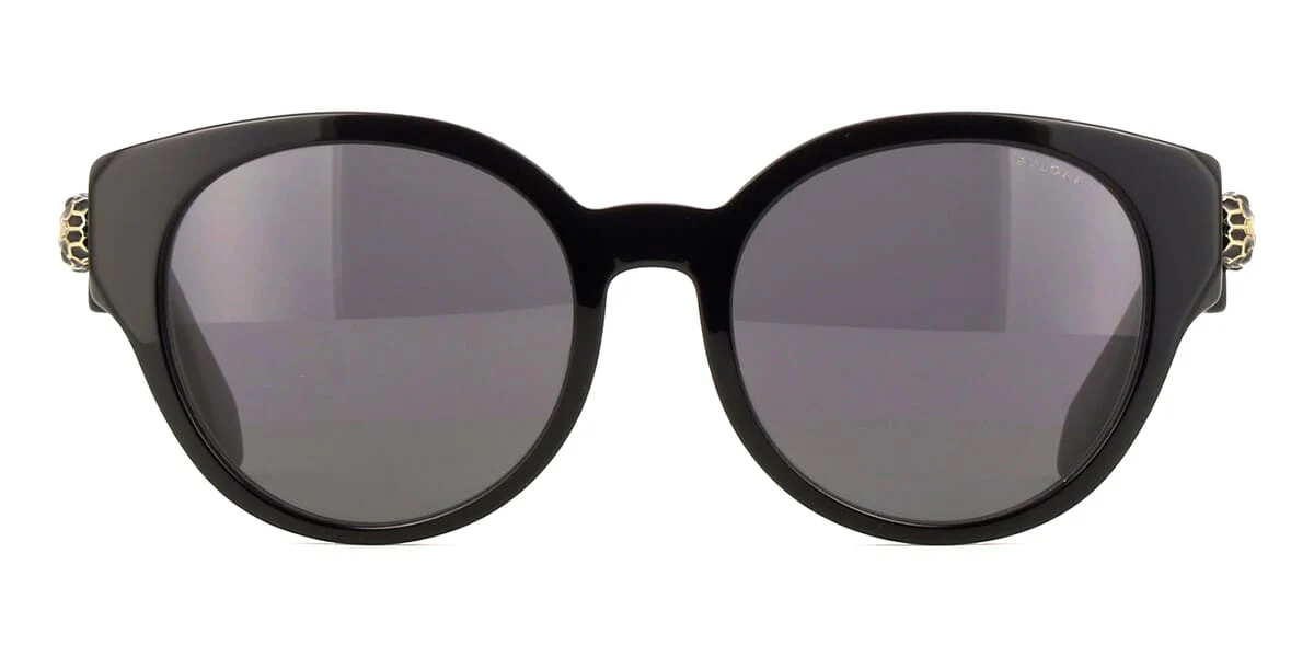 BVLGARI Serpenti BV40078F - Image 2