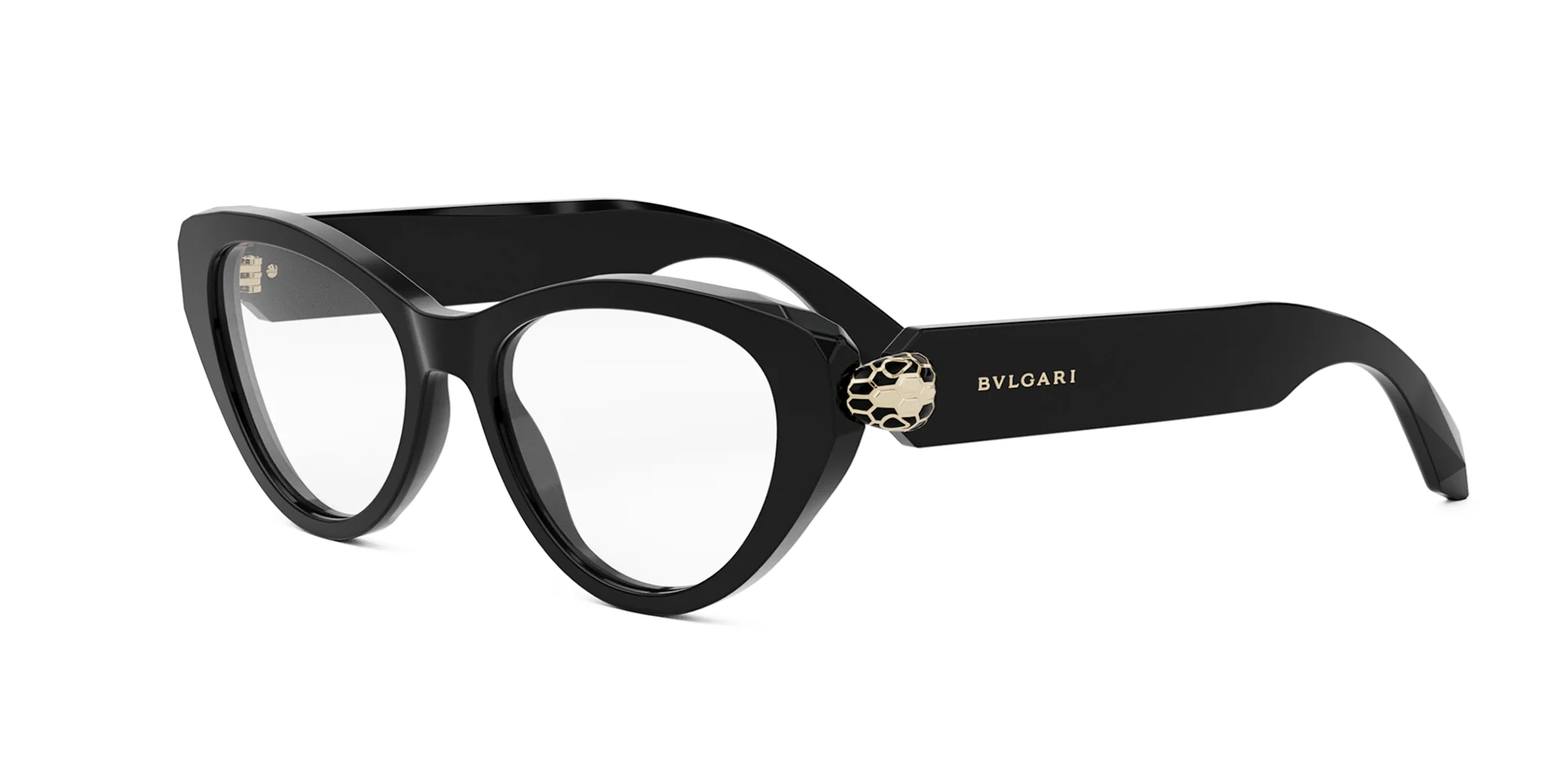 Bvlgari Serpenti BV50029I