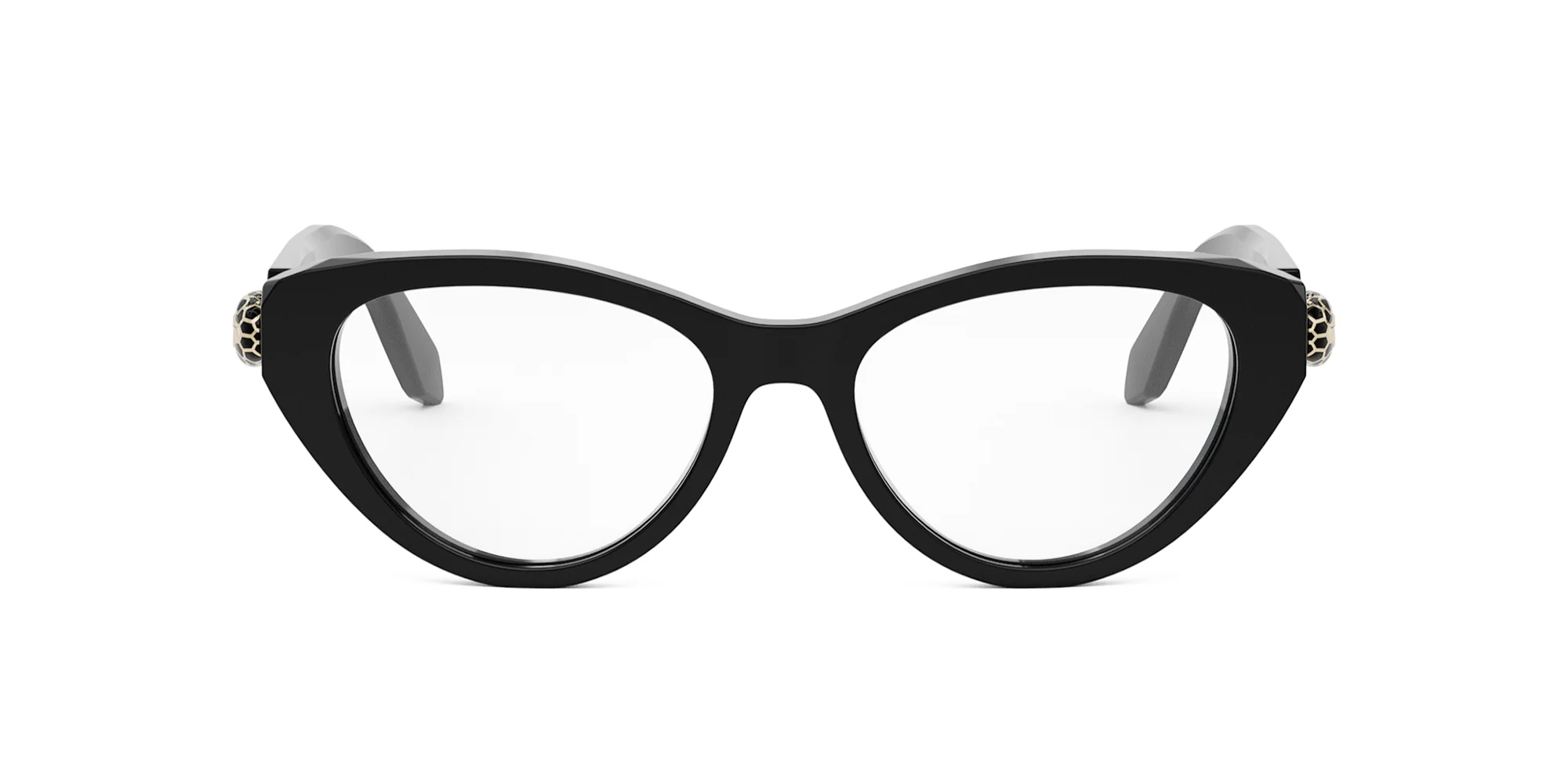 Bvlgari Serpenti BV50029I - Image 2