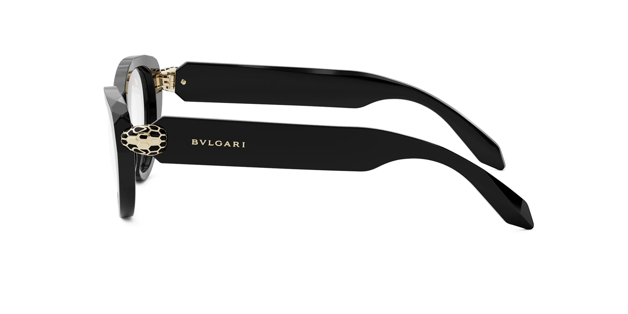 Bvlgari Serpenti BV50029I - Image 3