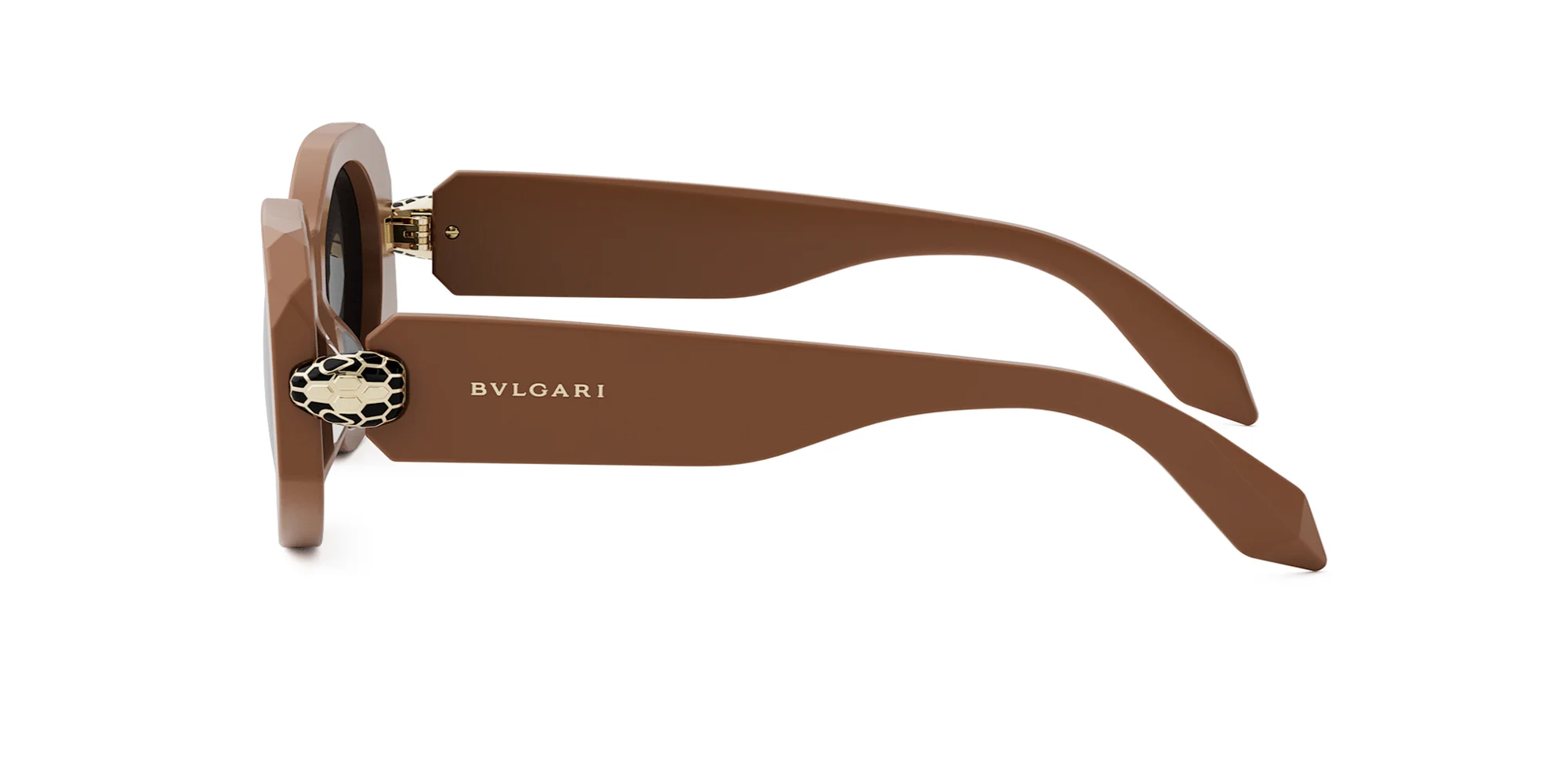 Bvlgari Serpenti Forever BV40007I - Image 6