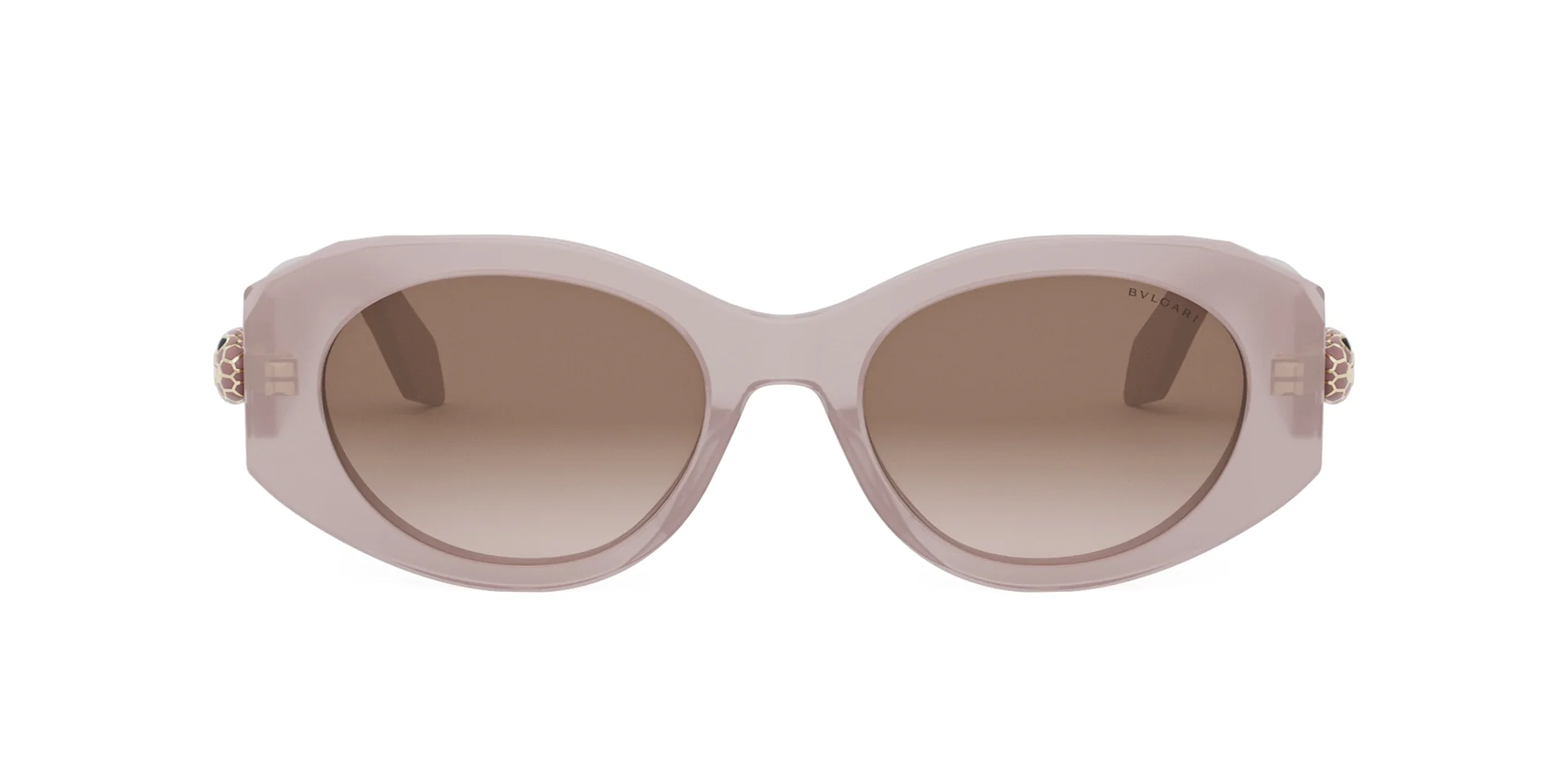 Bvlgari Serpenti Forever BV40007I - Image 8