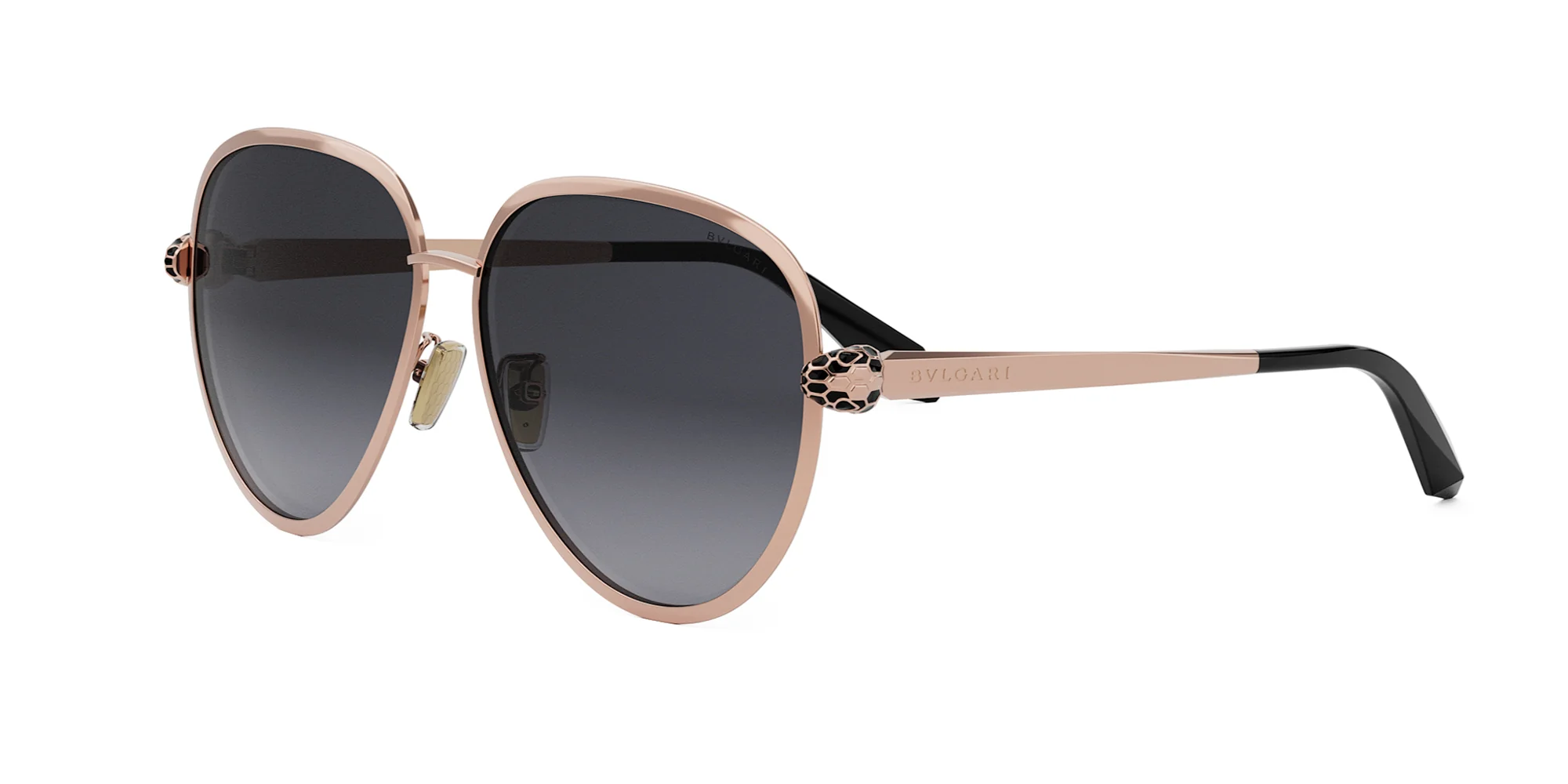 Bvlgari Serpenti Forever BV40043U