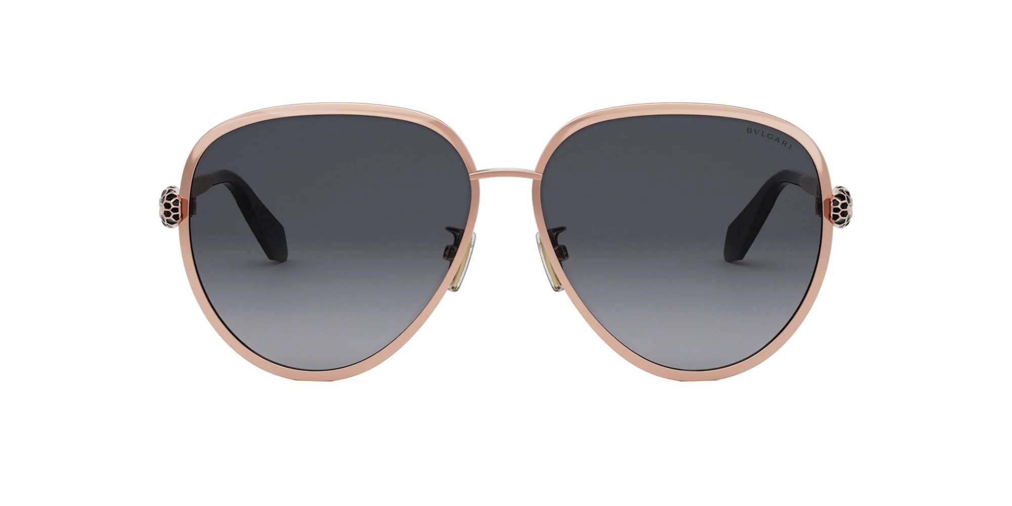 Bvlgari Serpenti Forever BV40043U - Image 2