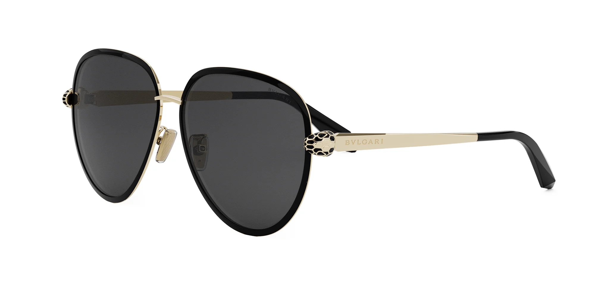 Bvlgari Serpenti Forever BV40043U - Image 4