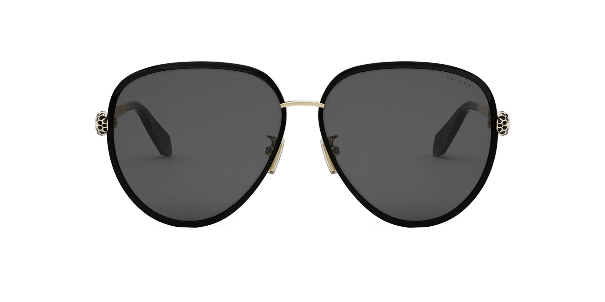 Bvlgari Serpenti Forever BV40043U - Image 5