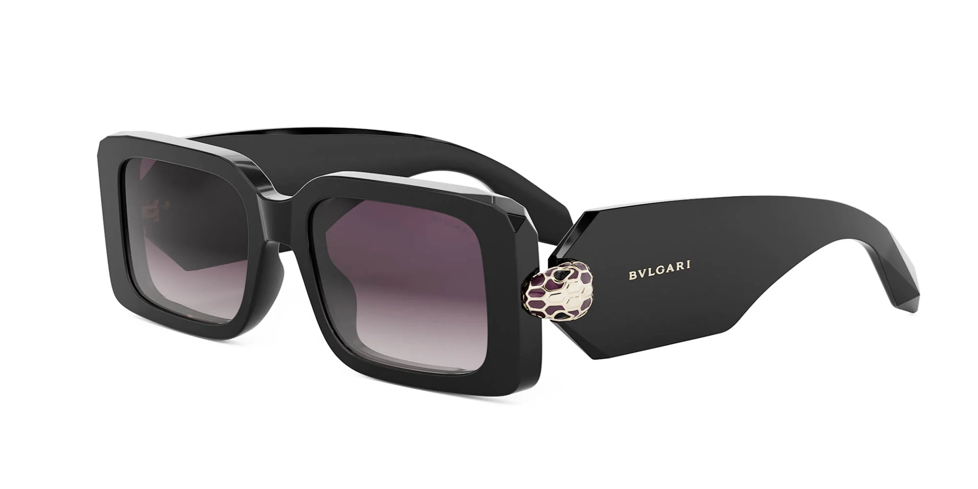 Bvlgari Serpenti Forever BV40044I