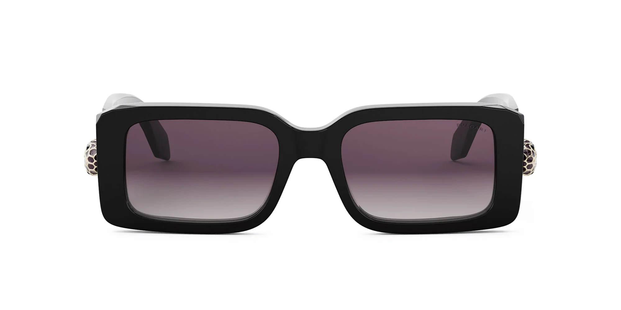 Bvlgari Serpenti Forever BV40044I - Image 2