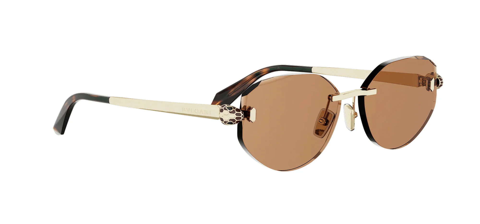 Bvlgari Serpenti Forever BV40059U - Image 10