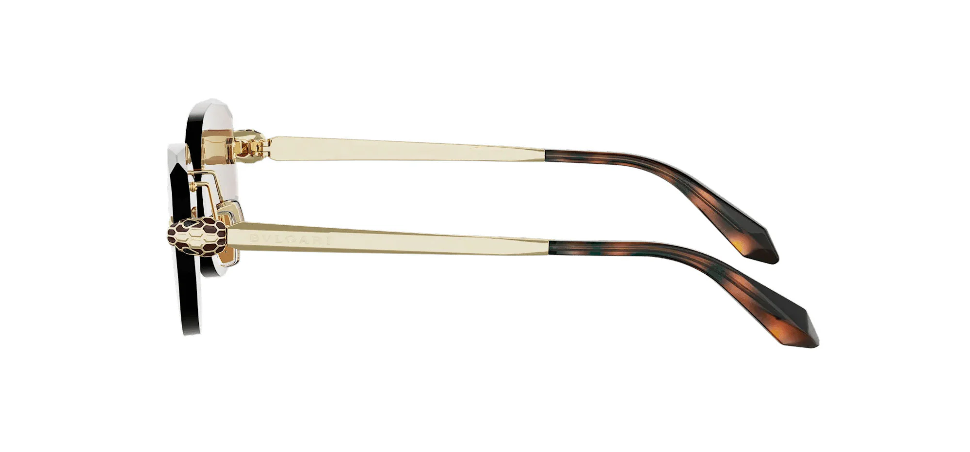 Bvlgari Serpenti Forever BV40059U - Image 5