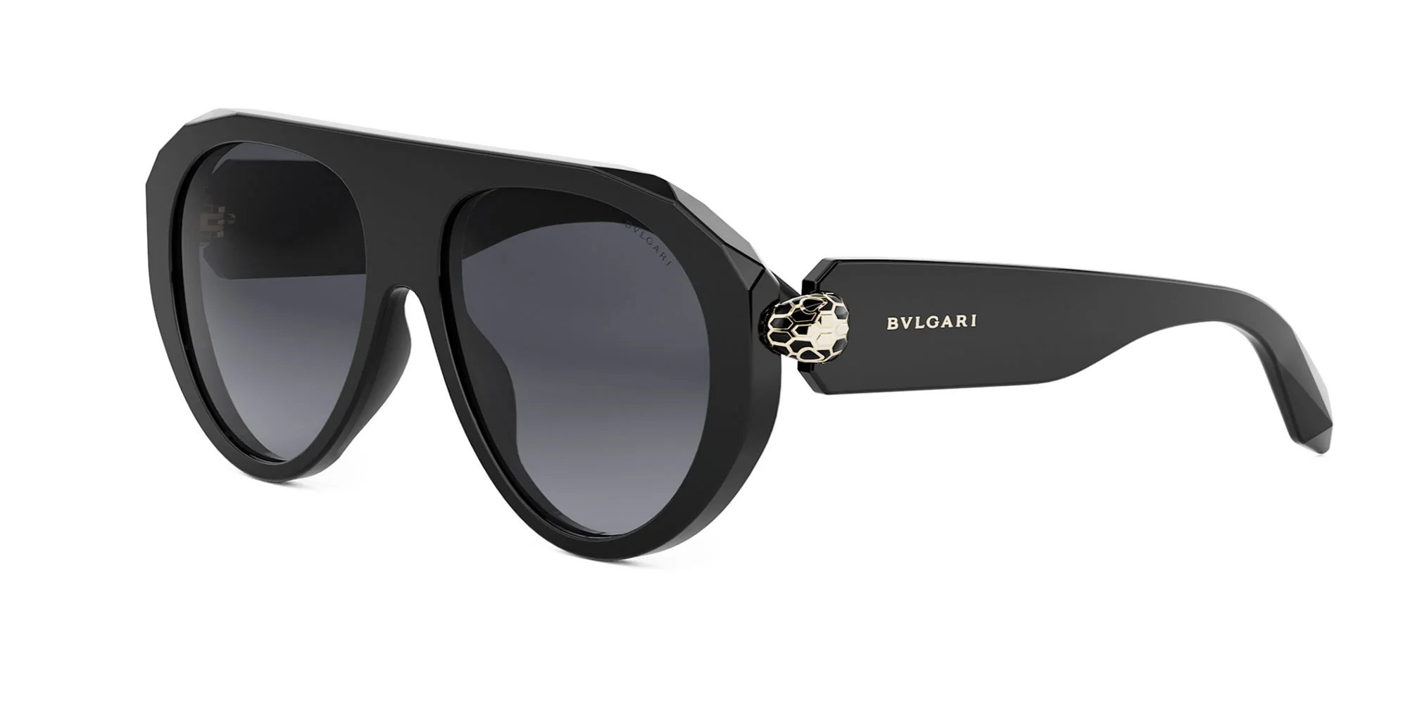 Bvlgari Serpenti Forever BV40060I