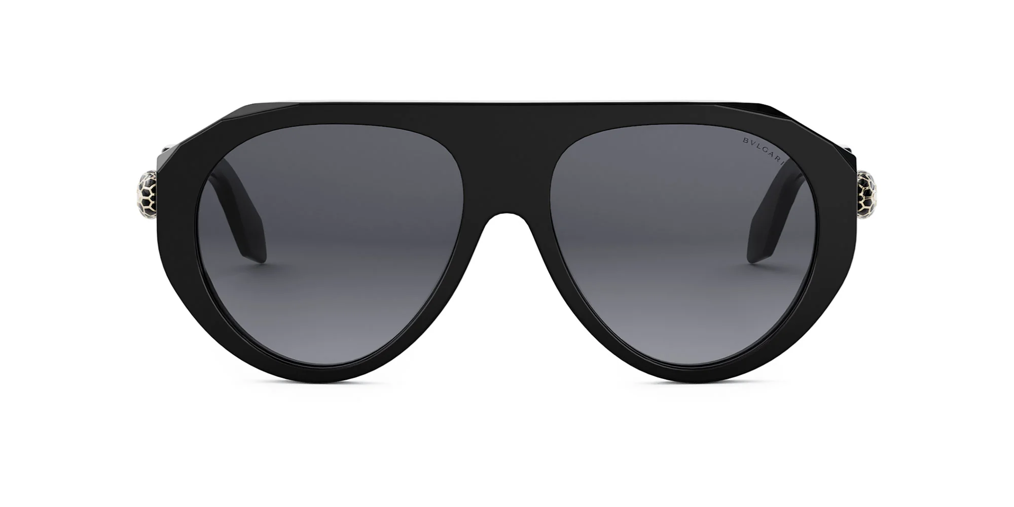 Bvlgari Serpenti Forever BV40060I - Image 2