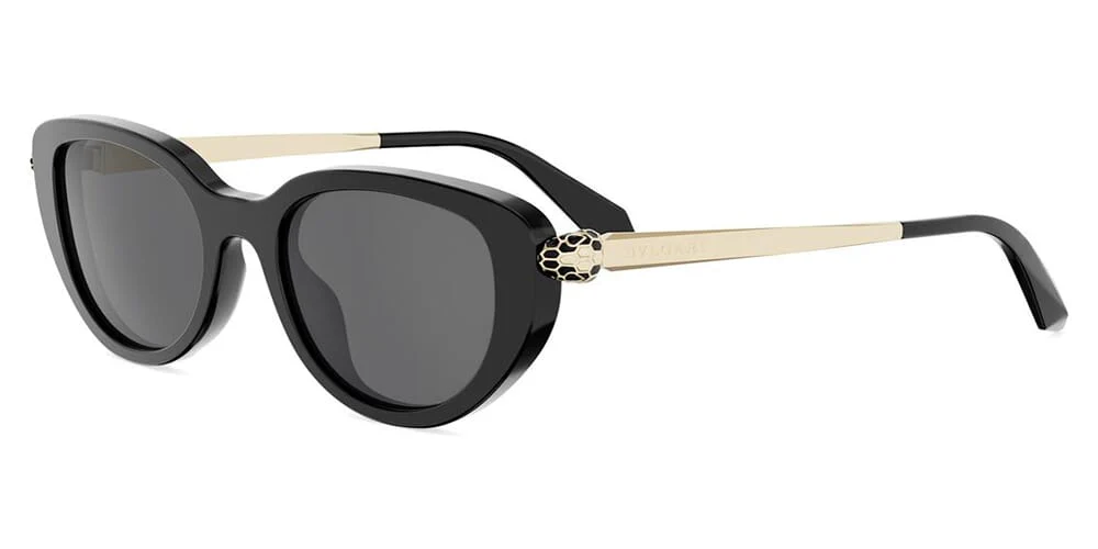 BVLGARI Serpenti Forever BV40067I